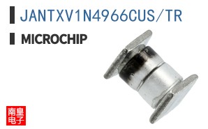 JANTXV1N4966CUS/TR