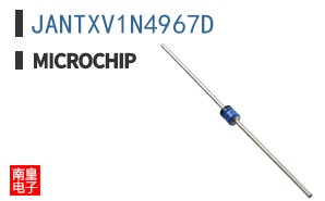 JANTXV1N4967D