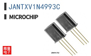 JANTXV1N4993C