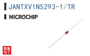 JANTXV1N5293-1/TR