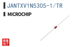 JANTXV1N5305-1/TR