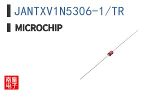 JANTXV1N5306-1/TR