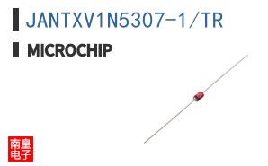 JANTXV1N5307-1/TR