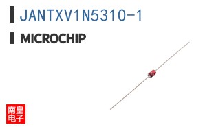 JANTXV1N5310-1