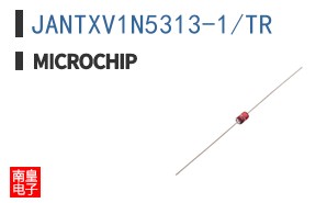 JANTXV1N5313-1/TR