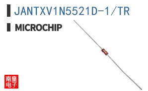 JANTXV1N5521D-1/TR