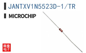 JANTXV1N5523D-1/TR