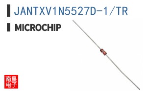 JANTXV1N5527D-1/TR