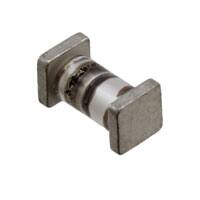 JANTXV1N5614US|Microchip����Ԫ��