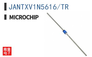 JANTXV1N5616/TR