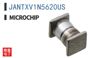 JANTXV1N5620US
