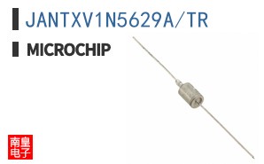 JANTXV1N5629A/TR