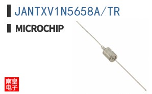 JANTXV1N5658A/TR