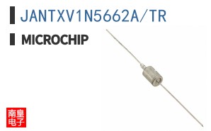 JANTXV1N5662A/TR