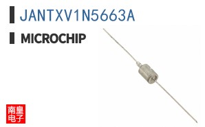 JANTXV1N5663A