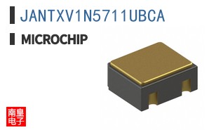 JANTXV1N5711UBCA