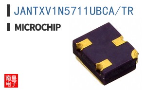 JANTXV1N5711UBCA/TR