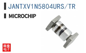 JANTXV1N5804URS/TR