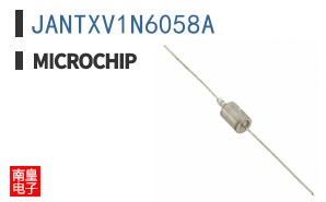 JANTXV1N6058A