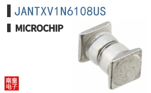 JANTXV1N6108US