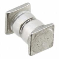 JANTXV1N6127AUS|Microchip����Ԫ��