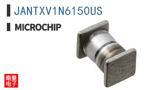 JANTXV1N6150US