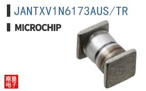 JANTXV1N6173AUS/TR