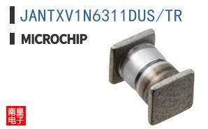 JANTXV1N6311DUS/TR