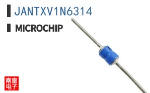 JANTXV1N6314