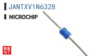JANTXV1N6328