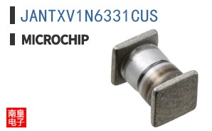 JANTXV1N6331CUS