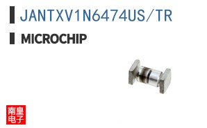 JANTXV1N6474US/TR