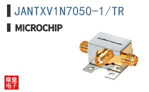JANTXV1N7050-1/TR