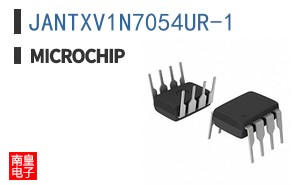 JANTXV1N7054UR-1