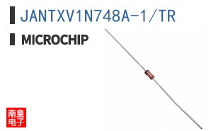 JANTXV1N748A-1/TR