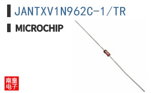JANTXV1N962C-1/TR