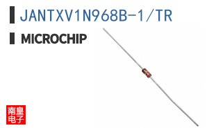 JANTXV1N968B-1/TR