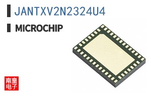 JANTXV2N2324U4