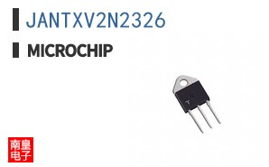 JANTXV2N2326