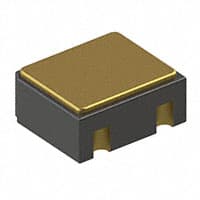 JANTXV2N2369AUB|Microchip电子元件