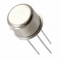 JANTXV2N3501L|Microchip电子元件