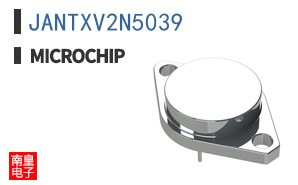 JANTXV2N5039