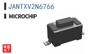 JANTXV2N6766