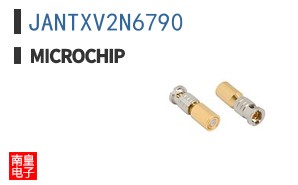 JANTXV2N6790