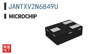 JANTXV2N6849U