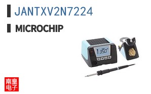 JANTXV2N7224