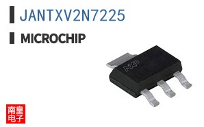 JANTXV2N7225