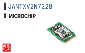JANTXV2N7228