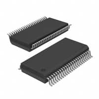 KS8721BA4|Microchip电子元件