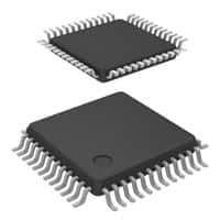 KSZ8041FTL-S|Microchip电子元件